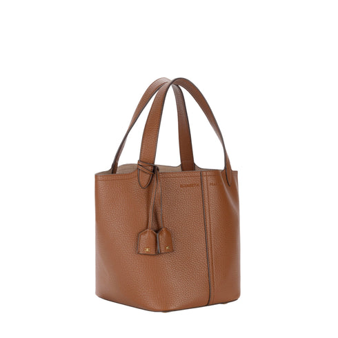Elisabetta Franchi Borsa a mano Borsa Donna morbida piccola UNI - Francavilla Moda